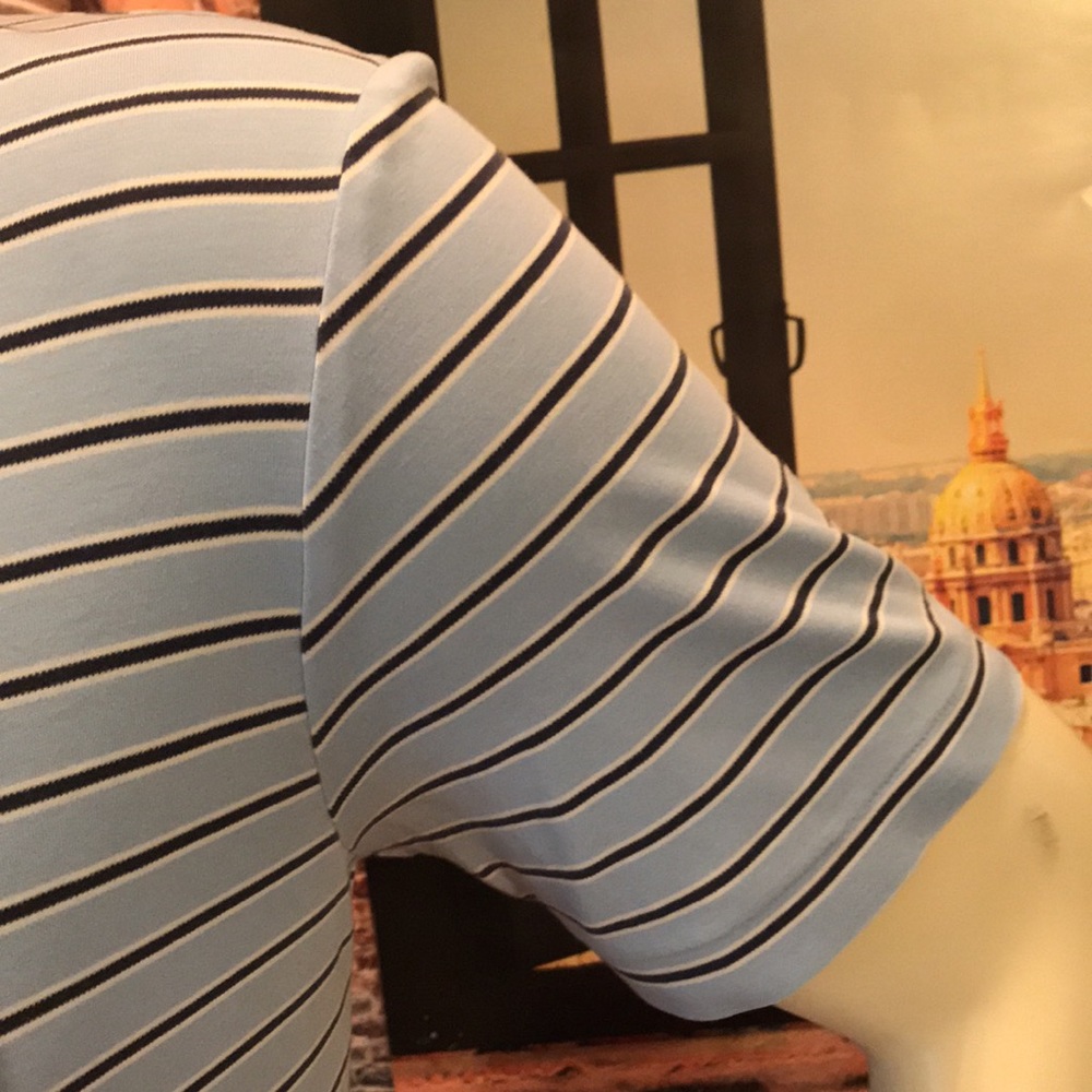 Polo by Ralph Lauren shirt - Picture 6 of 15